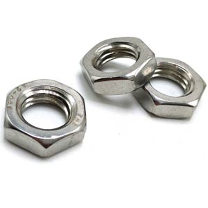 316 Stainless Steel Rivet Nuts Manufacturers In India